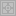 Texture for minecraft_silver_block_texture