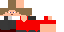Texture for gui