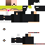 Texture for IchKann0nestack