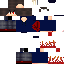 Texture for Supremisme 2