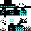 Texture for Tsunami (true form)