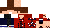 Texture for Peter