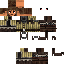 Texture for Joseph