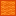 Texture for orenge_wool