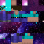 Texture for erik2