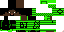 Texture for Benjamin#2