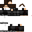 Texture for thumbnail