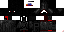 Texture for Mage
