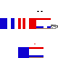 Texture for kapo