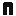 Texture for leather_leggins