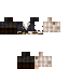 Texture for possible outfit
