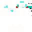 Texture for hero mode