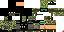 Texture for hunter life 