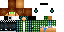 Texture for krazycrash