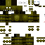 Texture for Plushtrap