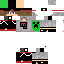 Texture for yusef