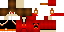 Texture for asdasff