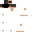 Texture for MarshMello