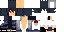 Texture for autos 1