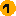 Texture for emrald