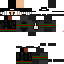 Texture for s\g