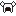 Texture for capacete de gato