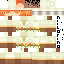 Texture for tempor