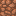 Texture for Ares Cobblestone