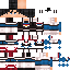 Texture for maid supe