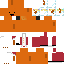 Texture for as