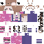 Texture for sad