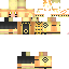 Texture for josh