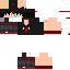 Texture for ybenn
