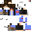 Texture for mac