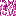 Texture for Sakura by Snowstone_