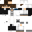 Texture for eetu