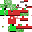 Texture for mh