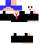 Texture for master