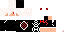 Texture for DevilRunzz