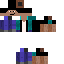 Texture for Armandas