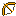 Texture for no problem