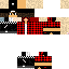 Texture for matheus
