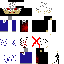 Texture for мое творенье