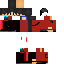 Texture for ZUMICHIKI