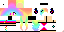 Texture for MCProstyle