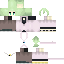 Texture for N
