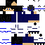 Texture for G2K IMRAN GAME R
