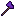 Texture for diamond_axe