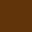 Texture for crate