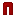 Texture for endermabe